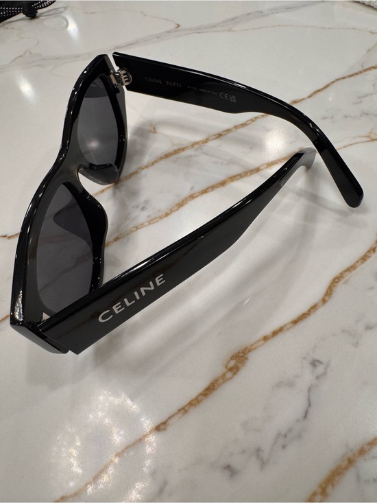 Disney Christmas 2025 Lil Rin Rin Plush Badge Red New
